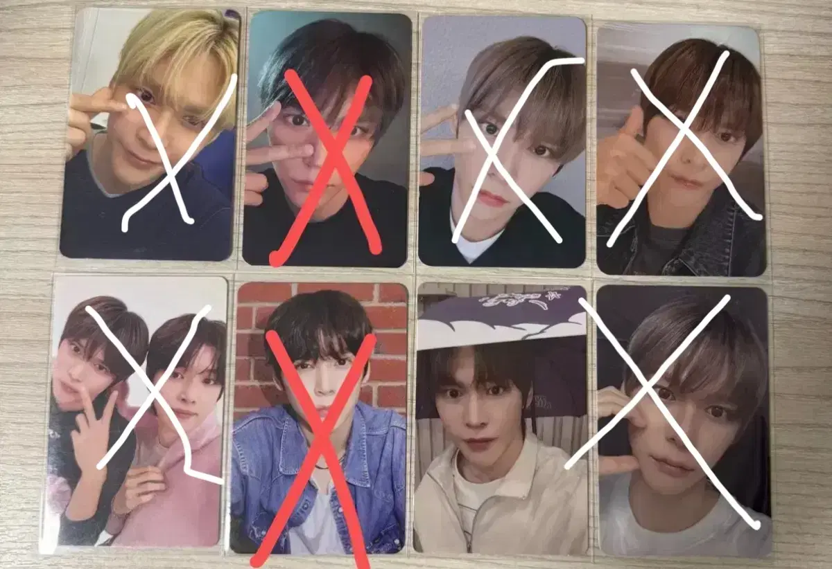 thumbnail-11